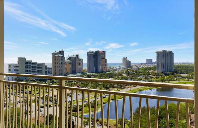 5000 S Sandestin Boulevard unit: 7008 photos photos