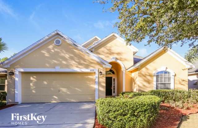 3511 Shrewsbury Drive photos photos