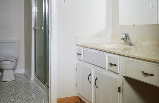 Stunning 2 Bed, 2 Bath Condo Available for Rent photos photos