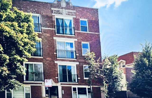 3729 N Milwaukee Avenue photos photos