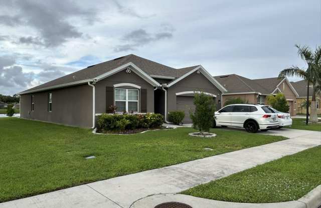 165 Sorrento Drive photos photos