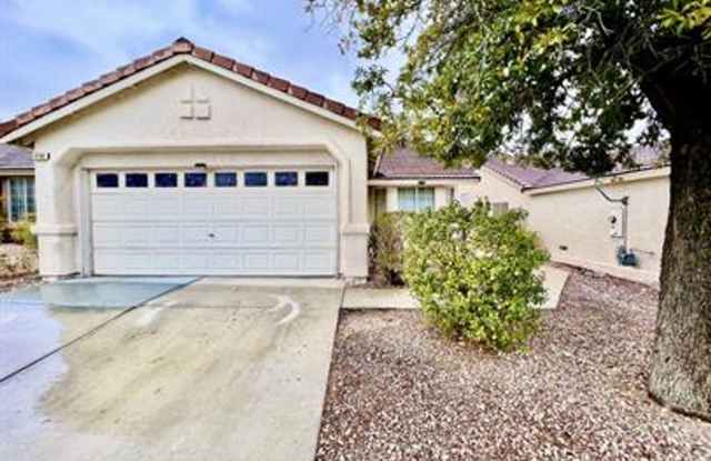 Single Story Summerlin Property! photos photos