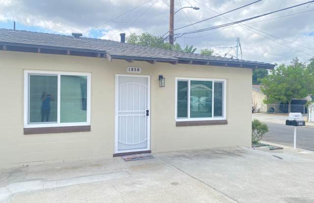 Remodeled 1 bed, 1 bath Condo in Central Simi Valley photos photos