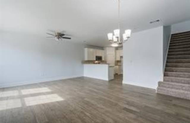 206 Emma Drive Gallery 2