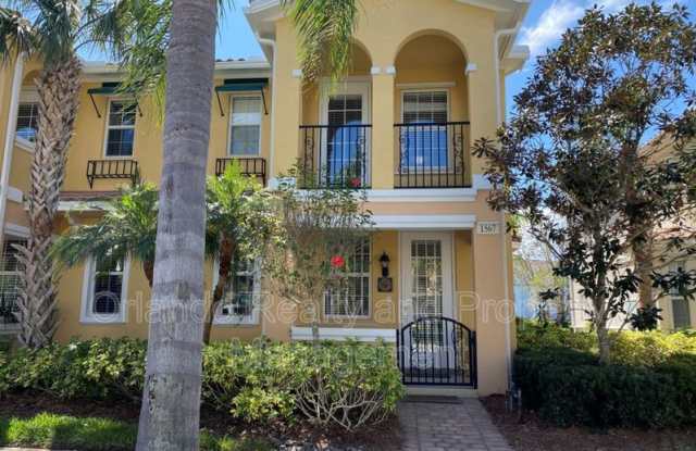 1567 Napoli Dr. - 1567 Napoli Drive West, Fruitville, FL 34232