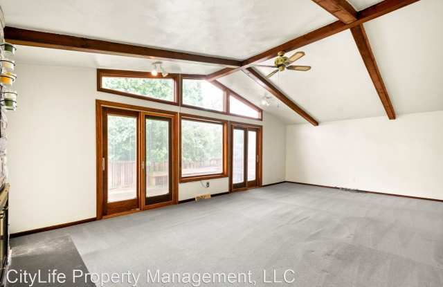1624 Chelton Avenue Gallery 4