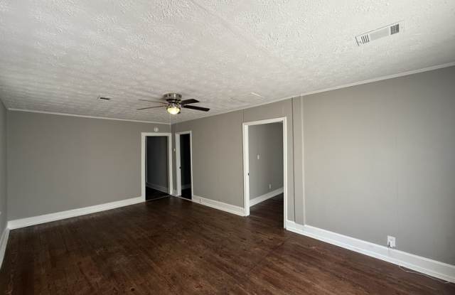 298 Atlanta Highway Southeast Gallery 2