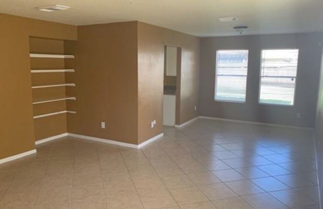 15139 Grassington Drive Gallery 2