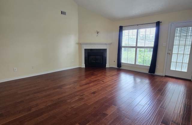 4634 Crested Butte Road Gallery 4