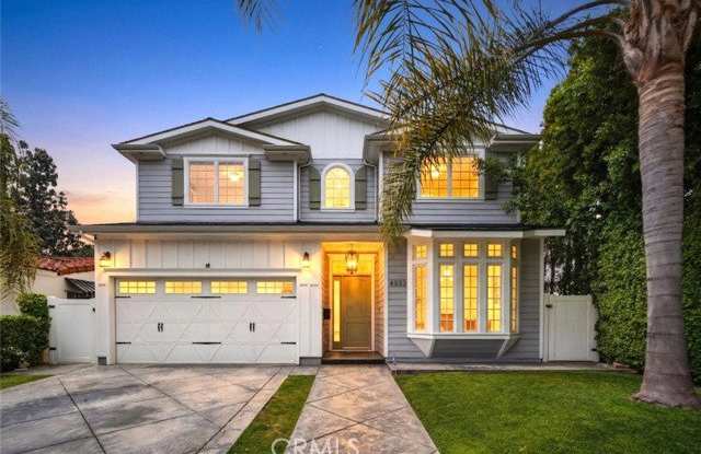 4533 Farmdale Avenue photos photos