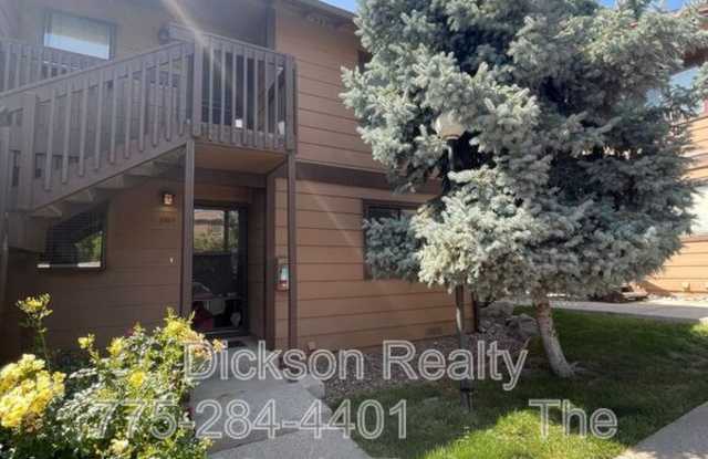 2989 Tierra Verde E Gallery 3