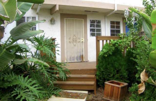 8808 Spring Canyon Drive Gallery 1