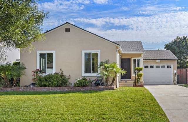 Charming Lakewood Home photos photos Charming Lakewood Home photos photos