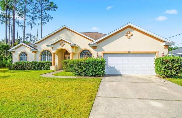 29 E DIAMOND Drive photos photos