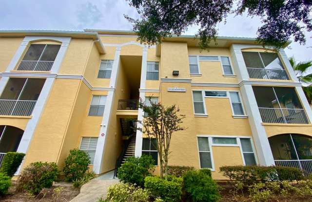Second Floor 2BR/2BA Condo in Visconti in Maitland! photos photos