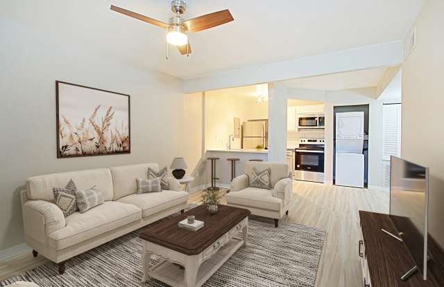 Nightingale on 25th photos photos Nightingale on 25th photos photos