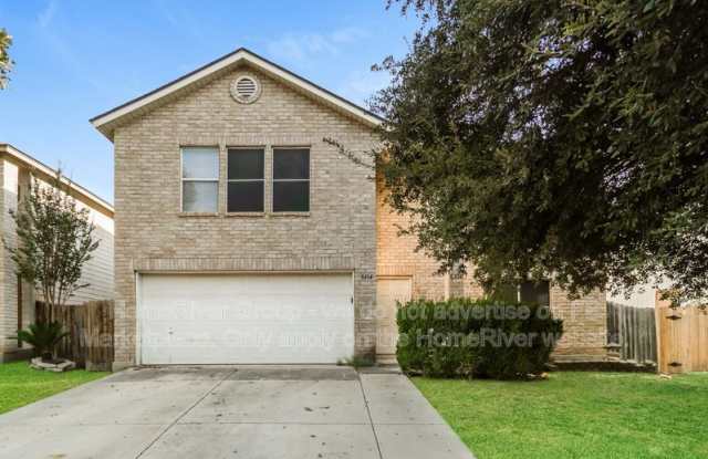 8314 Tavern Pt photos photos