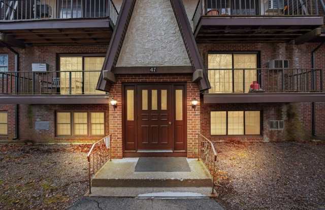 47 West St - 47 West Street, Randolph, MA 02368