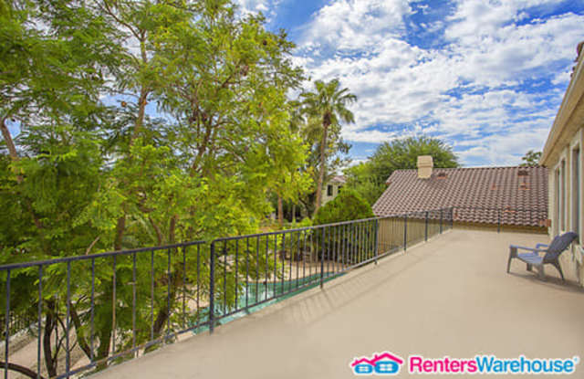 4647 N Clear Creek Drive Gallery 3