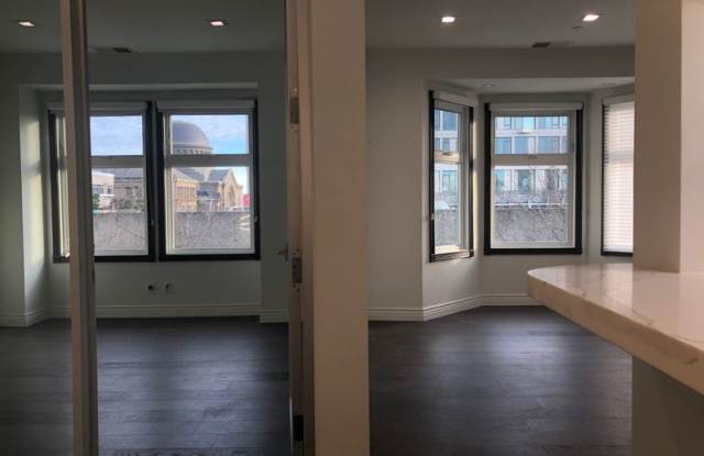 2406 Clay Street PH Gallery 2