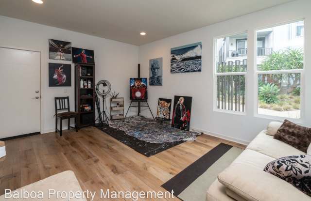 1006 Katama Bay Gallery 3