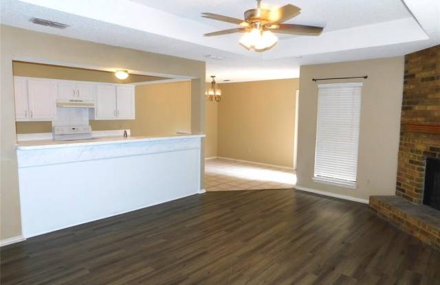 9792 Windy Ridge Road Gallery 4