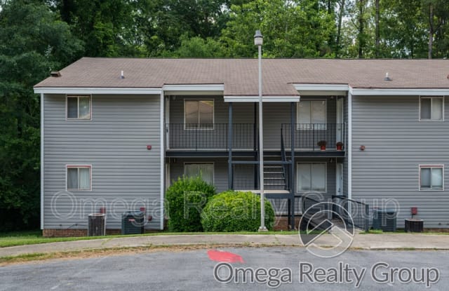 1600 14th Ave E photos photos