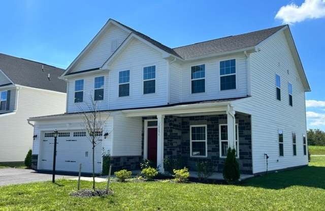 Beautiful Single Family Home For Rent! photos photos