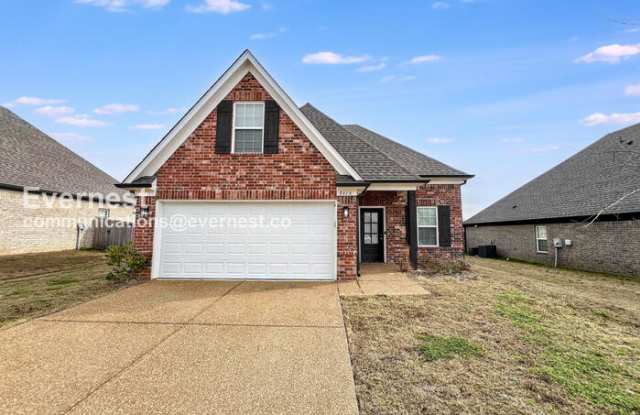 8616 Hayes Drive photos photos