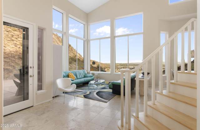 126 W NORTH Lane photos photos