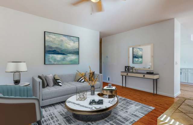 2229 Mathews Ave Gallery 2