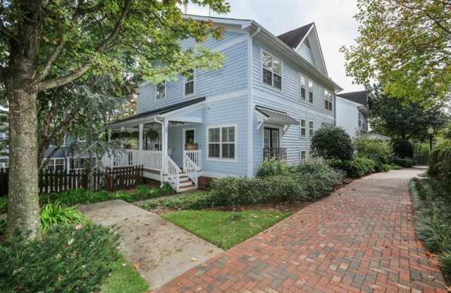283 Carlyle Park Drive Gallery 2