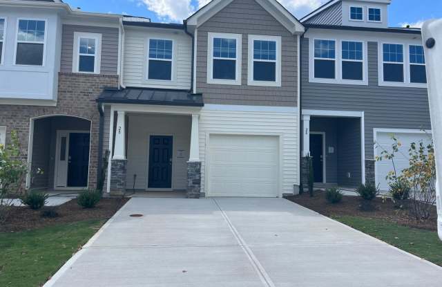 28 Hyacinth Lane photos photos