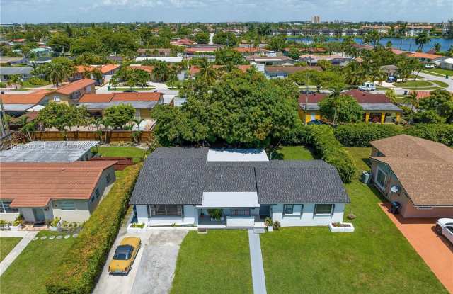 9981 SW 13th Ter photos photos 9981 SW 13th Ter photos photos