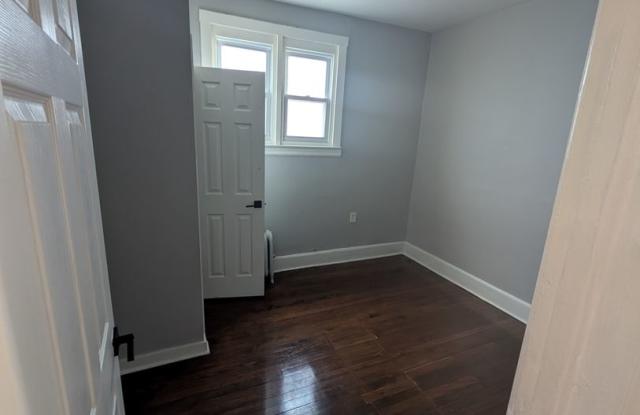 160 S 12th St photos photos 160 S 12th St photos photos