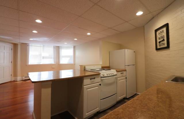 103 Longwood Ave. photos photos