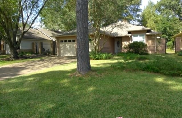 4115 Meadowgold Lane - 4115 Meadowgold Lane, Houston, TX 77345