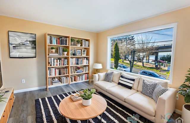 50% OFF FEBRUARY MOVE-IN SPECIAL photos photos