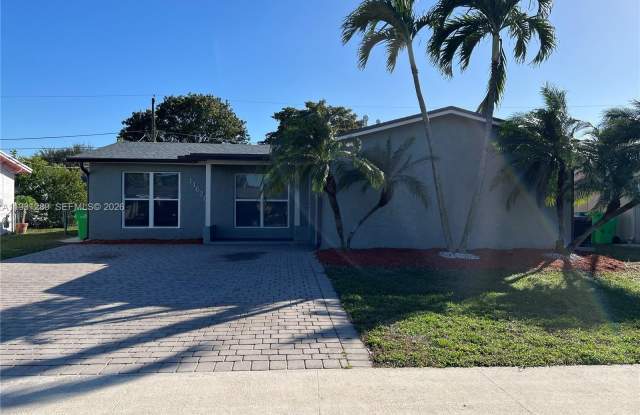 11620 NW 31st Pl photos photos