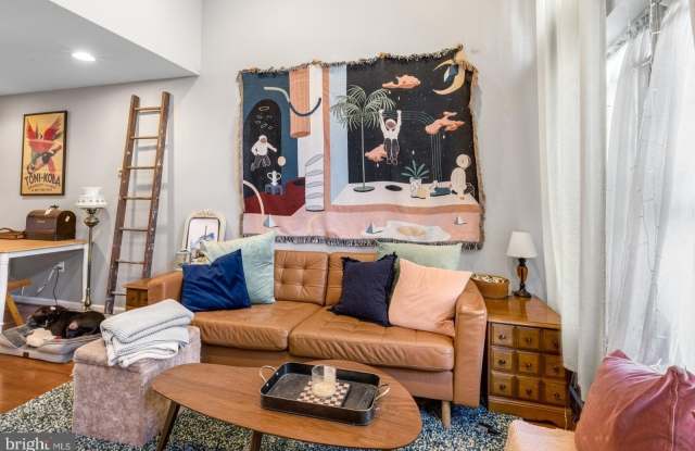 714 MEDINA Street - 714 Medina Street, Philadelphia, PA 19147