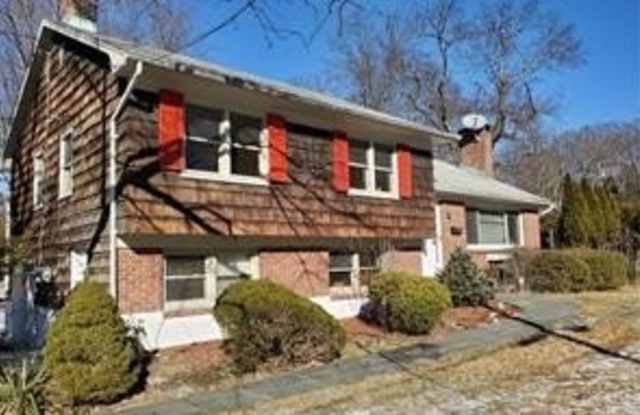215 Harriman Road photos photos