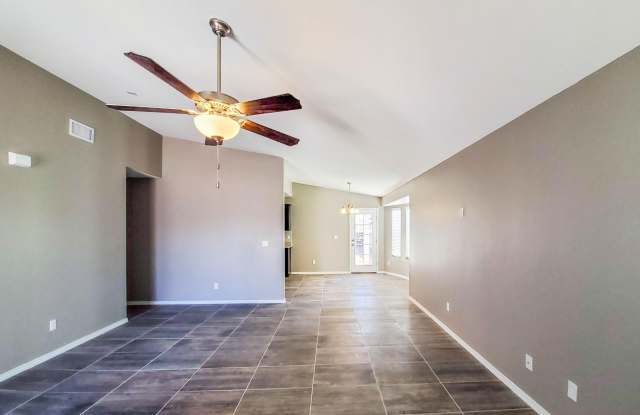 12004 MESQUITE THORN Drive Gallery 2