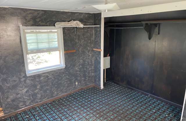 80 San Antonio Street - 80 photos photos