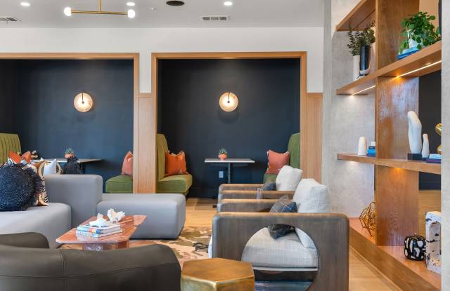 Union NoDa photos photos