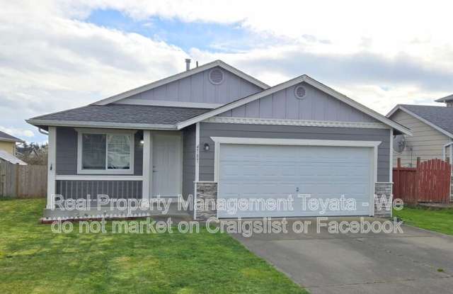 4787 Oyster Dr. - 4787 Oyster Drive, Birch Bay, WA 98230 4787 Oyster Dr. - 4787 Oyster Drive, Birch Bay, WA 98230