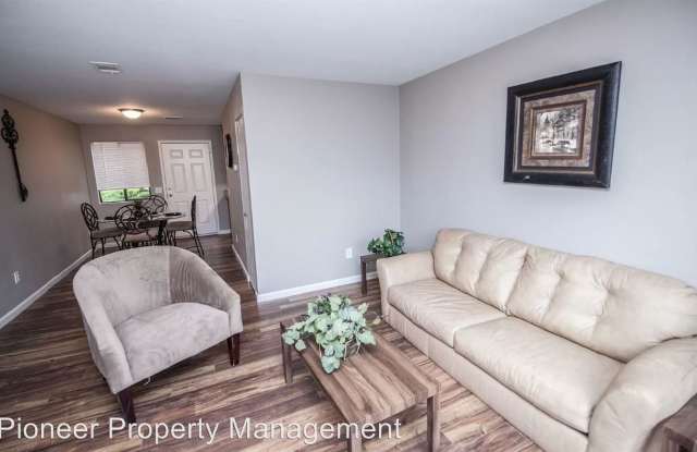 311 W Lehow Avenue #14 Gallery 3