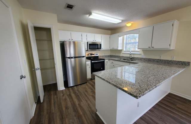 210 Redfish Cir Gallery 2