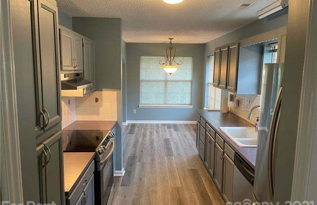 5827 Amity Springs Drive Gallery 4