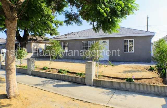 22502 Marbella Avenue Gallery 3