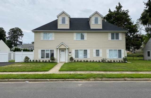 258 Norgrove Avenue photos photos